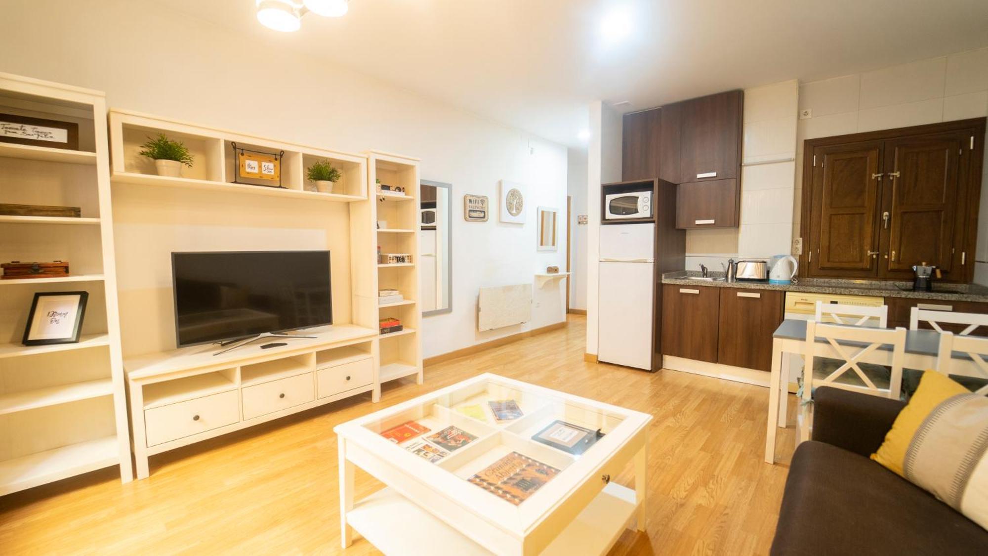 H&H Suite Corrala Realejo Гранада Экстерьер фото